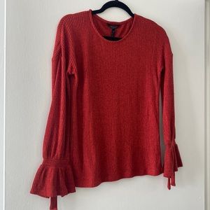 Lucky Brand top NWT